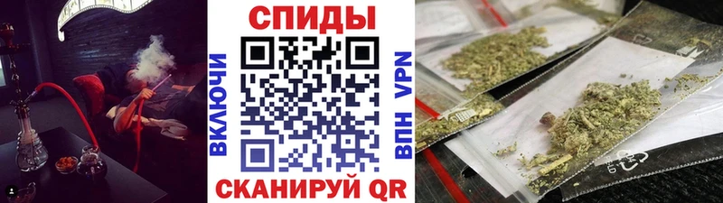 закладка Берёзовский mega маркетплейс darknet состав Бутират BDO 33%