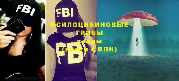 дурь Балабаново