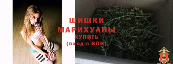 крисы Одинцово