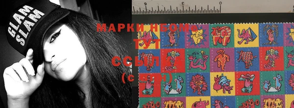 мдпв Баксан